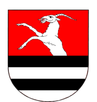 Běh na Svatý Hostýn